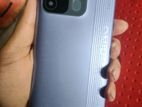 Tecno Spark 8C ` (Used)