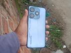 Tecno Spark 8C . (Used)