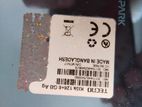 Tecno Spark 8C 8.128 (Used)