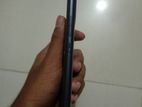 Tecno Spark 8C . (Used)