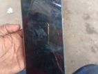 Tecno Spark 8C 2023 (Used)