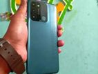 Tecno Spark 8C 3/46 (Used)