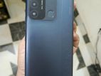 Tecno Spark 8C 3/64 (Used)