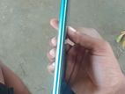 Tecno Spark 8C . (Used)