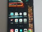 Tecno Spark 8C 3+3 Ram 64Rom (Used)