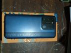 Tecno Spark 8C 4/128 (Used)