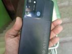 Tecno Spark 8C 4/128 (Used)