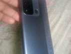 Tecno Spark 8C 4/128 (Used)