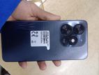 Tecno Spark 8C 4/128 (Used)