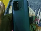 Tecno Spark 8C 4-64 (Used)