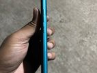 Tecno Spark 8C 4/64gb (Used)