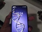 Tecno Spark 8C 4.1.64 (Used)