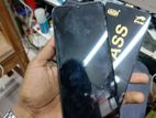 Tecno Spark 8C 4+2/128 (Used)