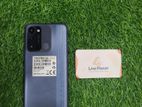 Tecno Spark 8C 4GB 128GB Official (Used)