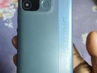 Tecno Spark 8C 4GB/128GB (Used)