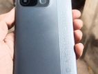 Tecno Spark 8C 4GB/128GB (Used)