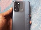 Tecno Spark 8C 6 - 128 gb (Used)