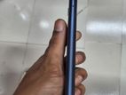 Tecno Spark 8C 6/128 (Used)