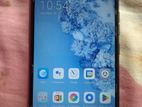 Tecno Spark 8C 6/128 (Used)