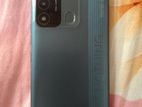 Tecno Spark 8C 6/128 (Used)