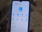 Tecno Spark 8C all ok (Used)