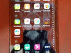 Tecno Spark 8C Black (Used)