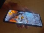 Tecno Spark 8C Full Fresh (Used)