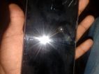 Tecno Spark 8C full fresh (Used)