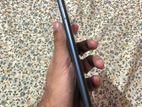 Tecno Spark 8C KG5k (Used)