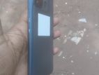 Tecno Spark 8C . (Used)