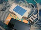 Tecno Spark 8C . (Used)