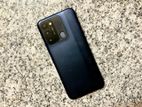 Tecno Spark 8C ONLY FRIDAY OFFER (Used)