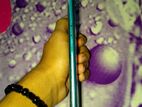 Tecno Spark 8C . (Used)