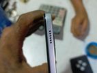 Tecno Spark 8C পুরোপুরি নতুন (Used)