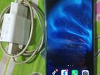 Tecno Spark 8C . (Used)