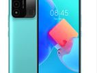 Tecno Spark 8C সেলা করা হবে (Used)