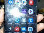 Tecno Spark 8C ` (Used)