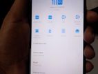 Tecno Spark 8C . (Used)