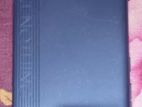 Tecno Spark 8C টেকনো (Used)