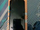 Tecno Spark 8C (Used)