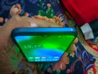 Tecno Spark 8C (Used)