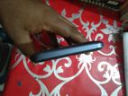 Tecno Spark 8C (Used)