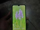 Tecno Spark 8C (Used)