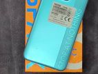 Tecno Spark 8C (Used)