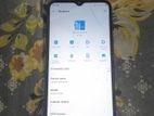 Tecno Spark 8C (Used)