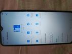 Tecno Spark 8C (Used)