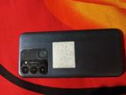 Tecno Spark 8C (Used)