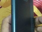 Tecno Spark 8C (Used)