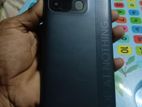 Tecno Spark 8C (Used)