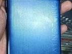 Tecno Spark 8C . (Used)